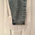 Rag and Bone  Cate Skinny Jeans in Stella Wash Women’s Blue Size 26 Photo 5