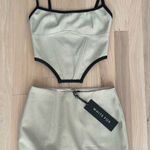 White Fox Boutique  Set Photo 0