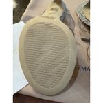 Stuart Weitzman Stuart Weitzman Bow 100 Slide Heels with Swarovski Crystals Size 11 Dust Bag Photo 12