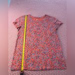 Gap  pullover women . Size S . Used in good condition. 60% cotton and 40% modal. Photo 7