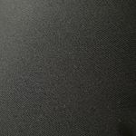 Shade & Shore  Womens Black Cut Out Strappy Bikini Top 34C Beach Boho Modest Swim Photo 9