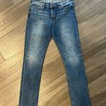 Lucky Brand Brooke Straight, 10/30 Photo 0