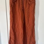 Gi Gio  wide-leg pants Photo 0