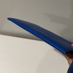 Stella & Dot  Envelope Clutch Bag Date Nightt Concert Girls Night Out Sexy Cute Photo 4