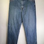 Eddie Bauer  Lined Jeans‎ Photo 2