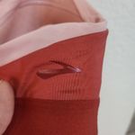 Brooks  Dare Racerback Women’s Run Bra for High Impact Running Photo 3