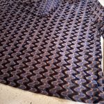 Cooperative  Top Photo 1