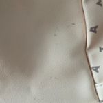 Lounge Fly Disney The Lion King Hakuna Matata Letters Mini Backpack Purse Photo 9