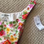 PacSun  bikini bottoms Photo 1