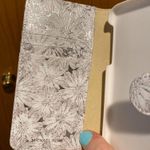 Michael Kors Phone Case Photo 4