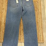 Vigoss  Ace Jeans Size 29 Photo 1