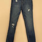 Hollister Brand New  Size 3L Jeans Photo 0