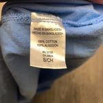 Yarn & Sea “This lady needs her coffee” T Photo 4