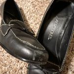 Aerosoles ❤️ Tie loafers with 1 1/2” heel Photo 7