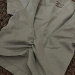 Urban Outfitters Mint  Green Top Photo 4
