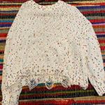 Boutique Popcorn Sweater Photo 1