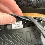 Malibu Sandals Photo 3