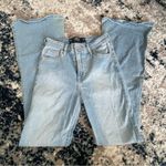 Hollister Flare Jeans Photo 1