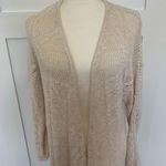 Billabong Three Wishes Cardigan Sweater Photo 3
