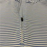 Renwick Golf Women’s Quarter Zip Size XS Blue Photo 3