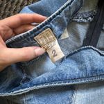 Gap Denim Shirt Photo 1