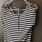 Candie's Candie’s Britney Spears collection Tunic top Photo 1