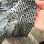 Daisy Fuentes  medium leggings Photo 6