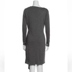 Veronica Beard  Dress Photo 2