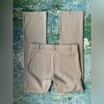 Betabrand  classic dress pant yoga straight leg pants, size small 4/6 Photo 2