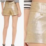 Alice + Olivia Shorts Photo 2