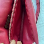 Coach  Pillow Tabby 26 Shoulder Bag Photo 2