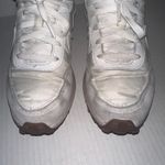 Nike Waffle Debut Shoes Womens 7.5 Summit White Beige Casual Sneakers DH9523 106 Photo 8