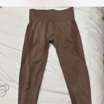 NVGTN  Leggings Contour Seamless Photo 0