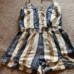 O'Neill O’Neil medium romper Photo 4
