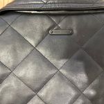 Rebecca Minkoff jacket Photo 4