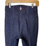 Moncler  Wool Blend Pants Grenoble Pantalone Photo 8