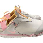 Nike Men or Women Zoom Pulse nursing medical sneakers slip on shoes size 7 Photo 2