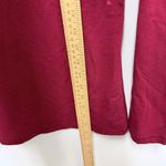 Indian Motorcycle Long Photo 14