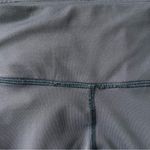 Lululemon Speed Tight V Deep Indigo 4 Photo 9