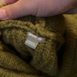 Aerie  hooded sweater small Photo 6