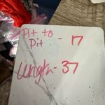 Eileen Fisher  Women’s Large Royal Blue Stretchy Dress Photo 3