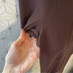 Lululemon  Align Pant *Full Length 28"
Black Satin Photo 7