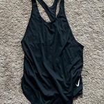 Nike  Dri Fit Lightweight Running Tank Top Photo 0