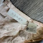 Nordstrom Hinge Wide Leg Jumpsuit- NWT- Small Photo 2