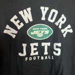 NFL  New York Jets XL Team Apparel Shirt Photo 1
