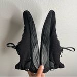 No Bull Allday Ripstop Black Sneakers Size 7.5 Photo 7