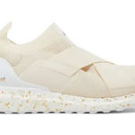 Adidas Shoes Photo 0