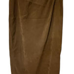 Karen Scott  Stretch Skirt Photo 0