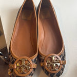 Tory Burch  Flats Photo 0