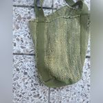 Free People COPY - Rami Rug Tote bag Photo 6